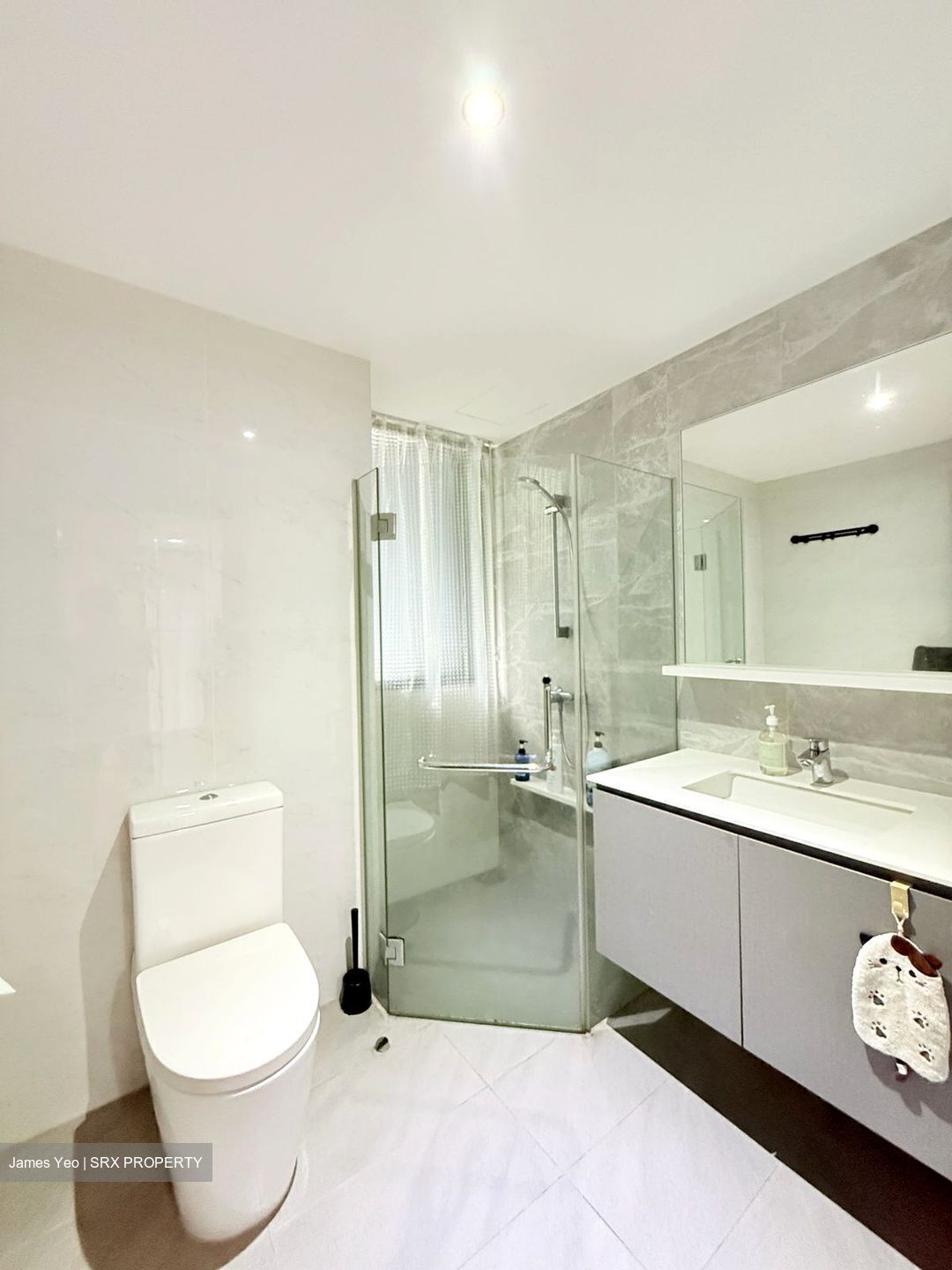 The Brownstone (D27), Condominium #631149131
